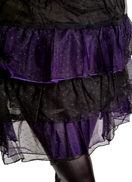 Zeige Bild Image #2 2