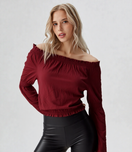 Zeige Bild Image #3 3