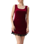 Zeige Bild Image #3 3