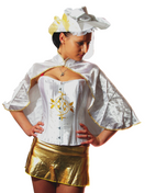 hervorgehoben