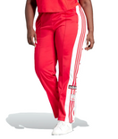 Zeige Bild Adidas adibreak Pants rot Trend IN064  Gr. 44 - 58 2