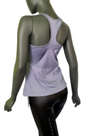 Zeige Bild Adidas HIIT Tanktop silvio Gr.38-44 2