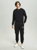 Zeige Bild Image #4 4