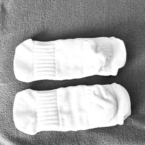 Adidas aeroready Tennissocken unisex  gepolstert no show Kurzsocken Gr.S-XL