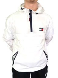 T.Hilfiger Jacke TJM PCKable Tech Gr.S,M,L,XL,XXL