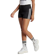 Adidas Booty Shorts IB7323 Gr.S   34/36