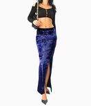 Zeige Bild Image #4 4