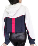 Zeige Bild Image #2 2