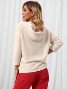 Zeige Bild Image #3 3