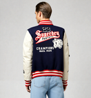 Zeige Bild Image #3 3