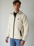 Zeige Bild Image #3 3