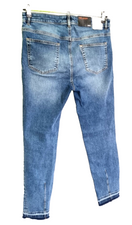 Zeige Bild Image #3 3