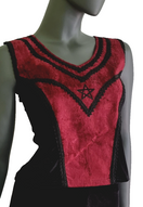 Zeige Bild Image #3 3