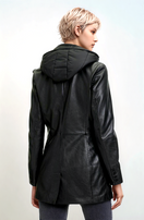 Zeige Bild Image #2 2