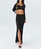 Zeige Bild Image #4 4