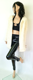 Zeige Bild Image #2 2