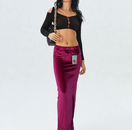 Zeige Bild Image #2 2