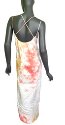 Zeige Bild Image #3 3