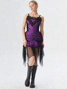 Zeige Bild Image #2 2