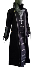 Zeige Bild Image #3 3