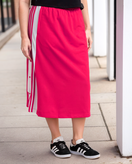 Zeige Bild Image #2 2