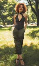 Zeige Bild Image #4 4