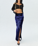 Zeige Bild Image #4 4