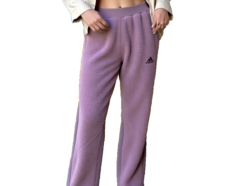 Adidas Performance Sporthose TIRO PT WR SHAVIO Gr. Teen 176 Damen 38