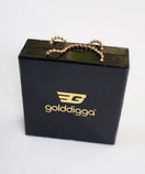 Zeige Bild Image #2 2