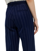 Zeige Bild Image #2 2