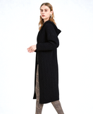 Zeige Bild Image #3 3