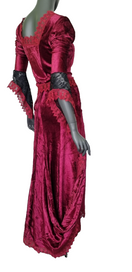 Zeige Bild Image #3 3