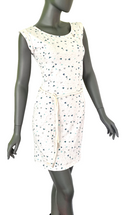 Zeige Bild Image #4 4