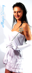 Zeige Bild Image #3 3