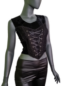 Zeige Bild Image #3 3