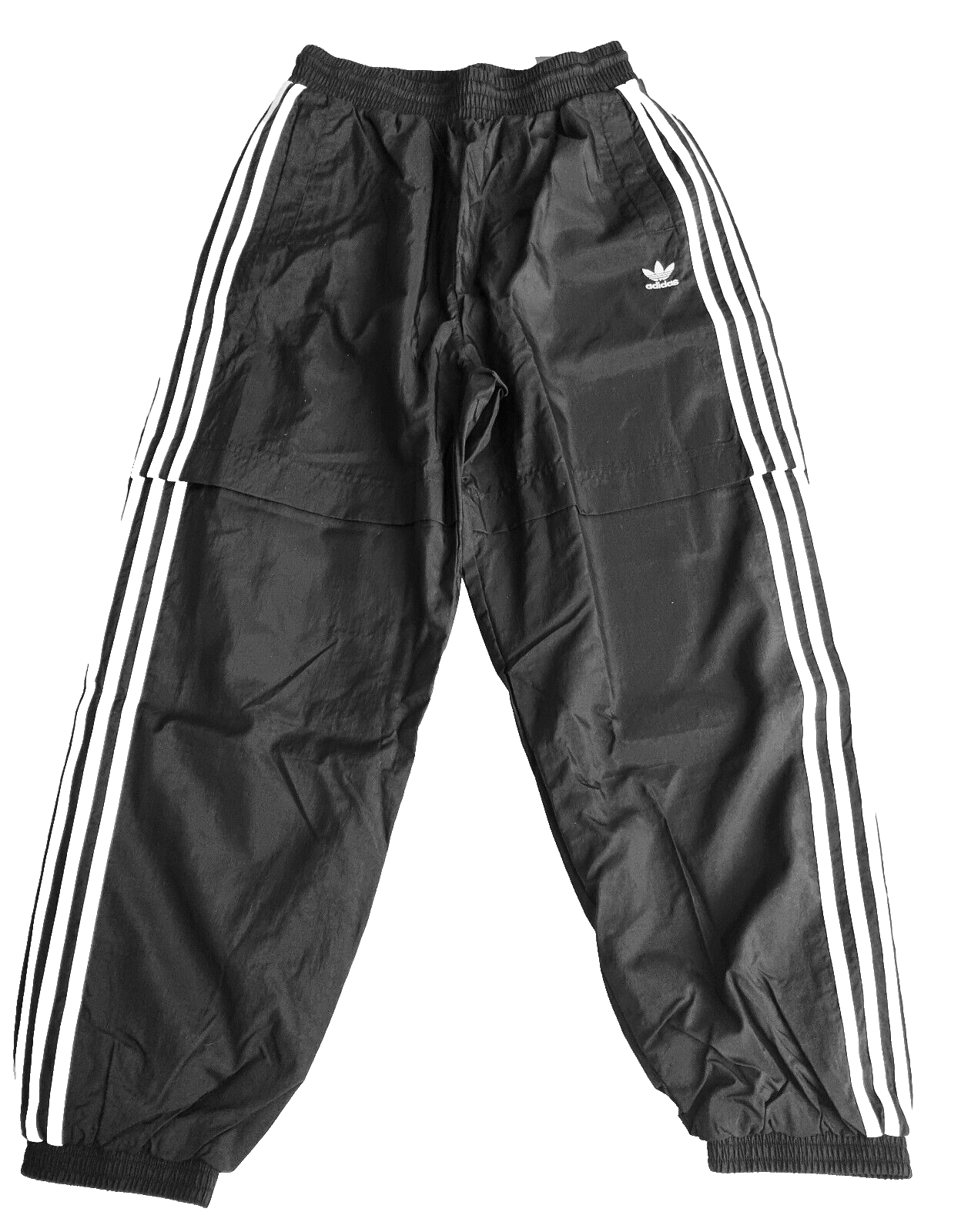 Trainingshose Adidas Japona Primegreen Retro 90er Style Gr.38