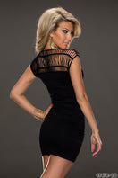 Zeige Bild Image #4 4