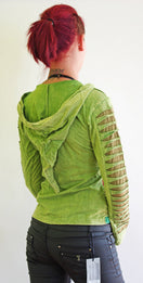 Zeige Bild Image #2 2