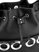 Zeige Bild Image #3 3