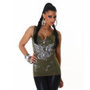 Zeige Bild Image #4 4