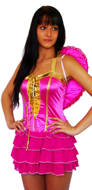 Zeige Bild Image #3 3