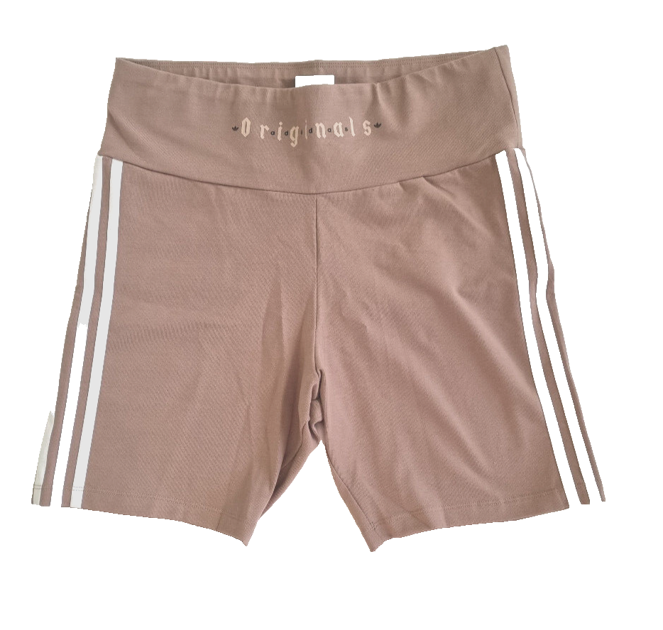 Adidas Short Tights IQ3406 Gr.40
