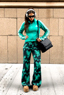 Zeige Bild Image #3 3