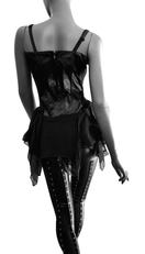 Zeige Bild Image #3 3