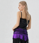 Zeige Bild Image #3 3