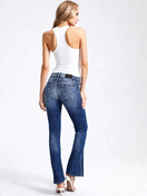 Zeige Bild Image #2 2