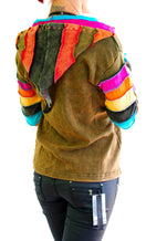 Zeige Bild Image #4 4