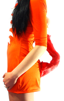 Zeige Bild Image #4 4