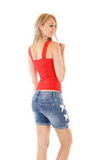 Zeige Bild Image #3 3