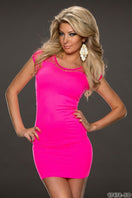 Zeige Bild Image #2 2